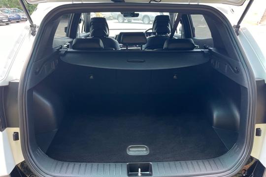 Kia Sportage Photo autoimg-653f26bc9c3a0be218ff711d621e55bd9c59b257.jpg