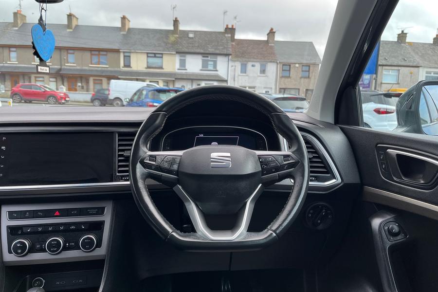 SEAT ATECA Photo autoimg-6541049598cdd70db825f085b779f7d8c152f29e.jpg