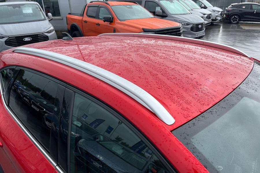 Renault CAPTUR Photo autoimg-65412e72a5f75525c9e89dd9e4931711830d697b.jpg