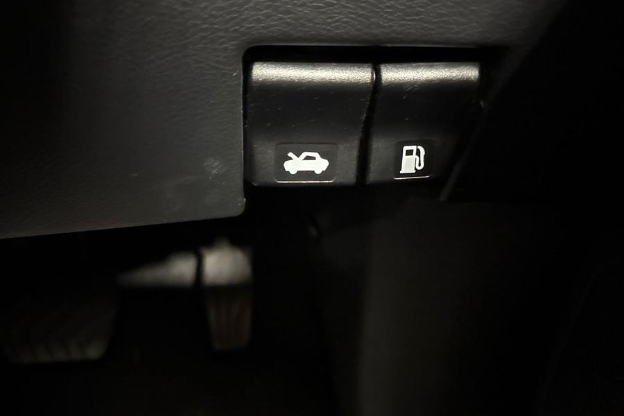 Nissan MICRA Photo autoimg-654152885b685366aeb7c830faefde4d07b05aac.jpg