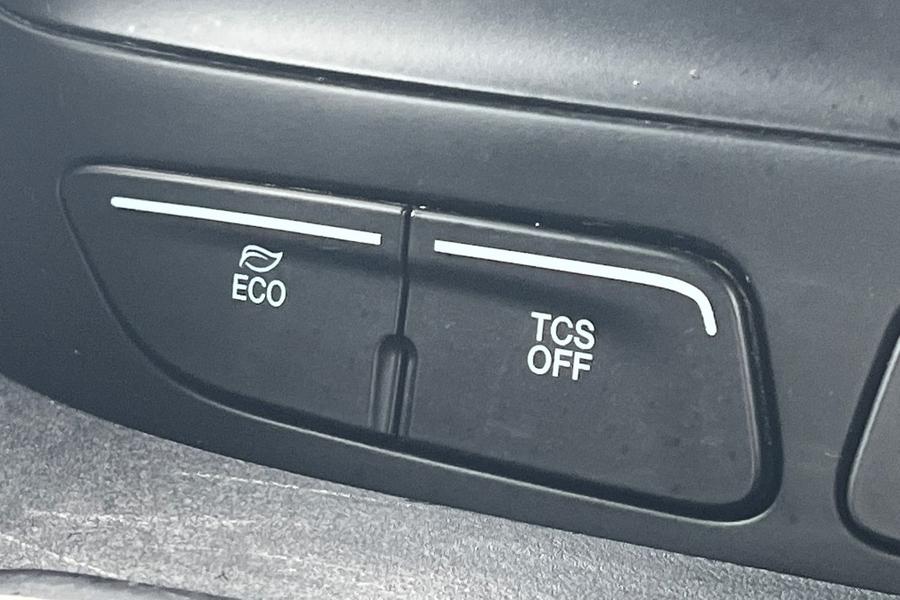 Ford TRANSIT CONNECT Photo autoimg-6542b9bdaaf176e570865c006745ef74953f6d33.jpg