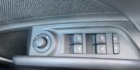 Skoda Elroq Photo 17