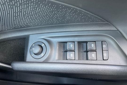 Skoda Elroq Photo autoimg-6542c4b4c25bf99d20dc40136761033988f846fe.jpg