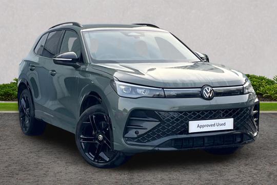 Volkswagen Tiguan Photo autoimg-65434be57037b7a2152103ec77a1c84e33c83254.jpg