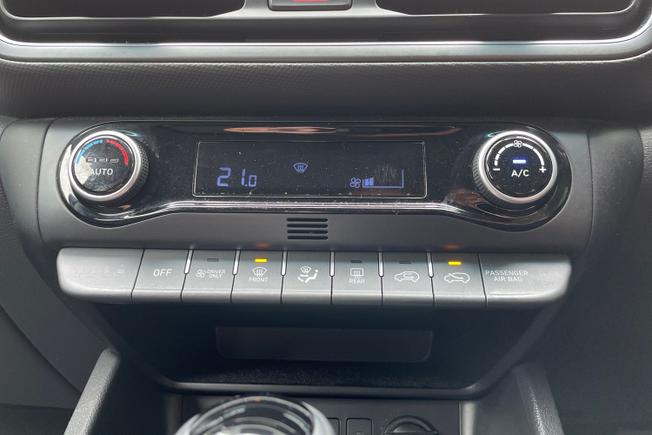 HYUNDAI Kona Photo 35