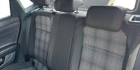 Volkswagen Polo Photo 18