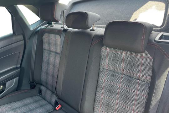 Volkswagen Polo Photo autoimg-6543d145e0c1034afc14a7d2a2033fe34fe6648b.jpg