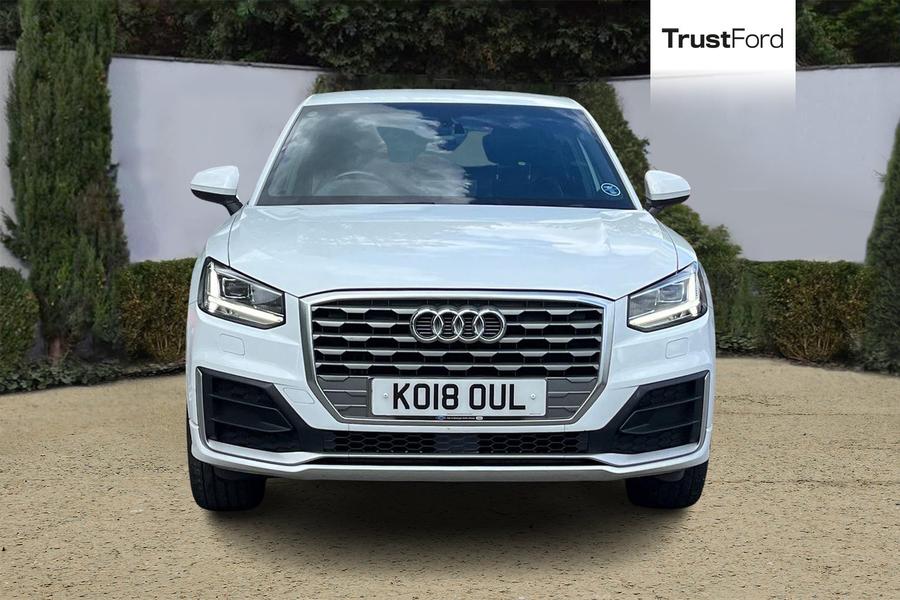 Audi Q2 Photo autoimg-654405cb22520f2aee20f2ccdb3562a5ea37199d.jpg