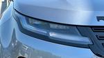 Land Rover Range Rover Evoque Photo 16