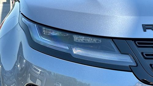 Land Rover Range Rover Evoque Photo autoimg-65445578d64b46d37223f82a53af5c6e3801d4d8.jpg