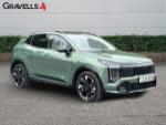 Kia Sportage Photo 0