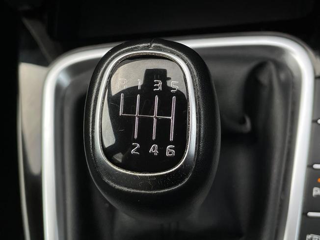 KIA Ceed Photo 43