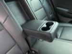 Kia Sportage Photo 34