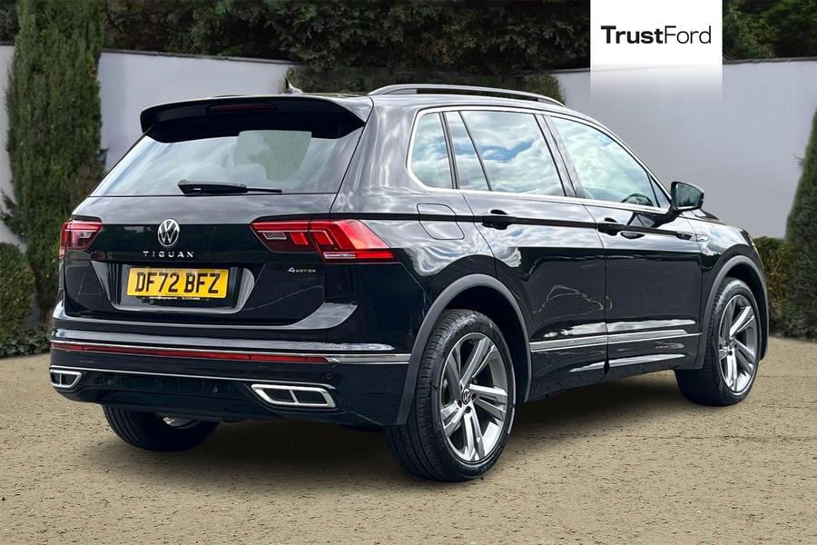 Volkswagen TIGUAN Photo autoimg-654577f3c0339ca4c2d5e7f0382bd2b1a3e97048.jpg