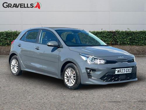 Kia RIO Photo autoimg-6545dd73e9ff2eca73d566d3c3bd39e39672401d.jpg