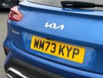 Kia XCeed Photo 36