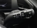 Kia Niro Photo 34