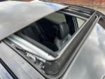 Kia Sportage Photo 26