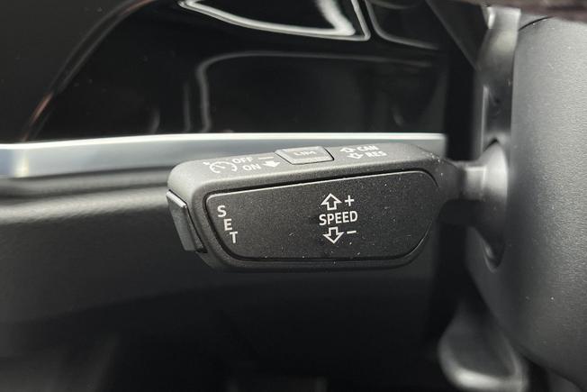 AUDI Q3 Photo 27