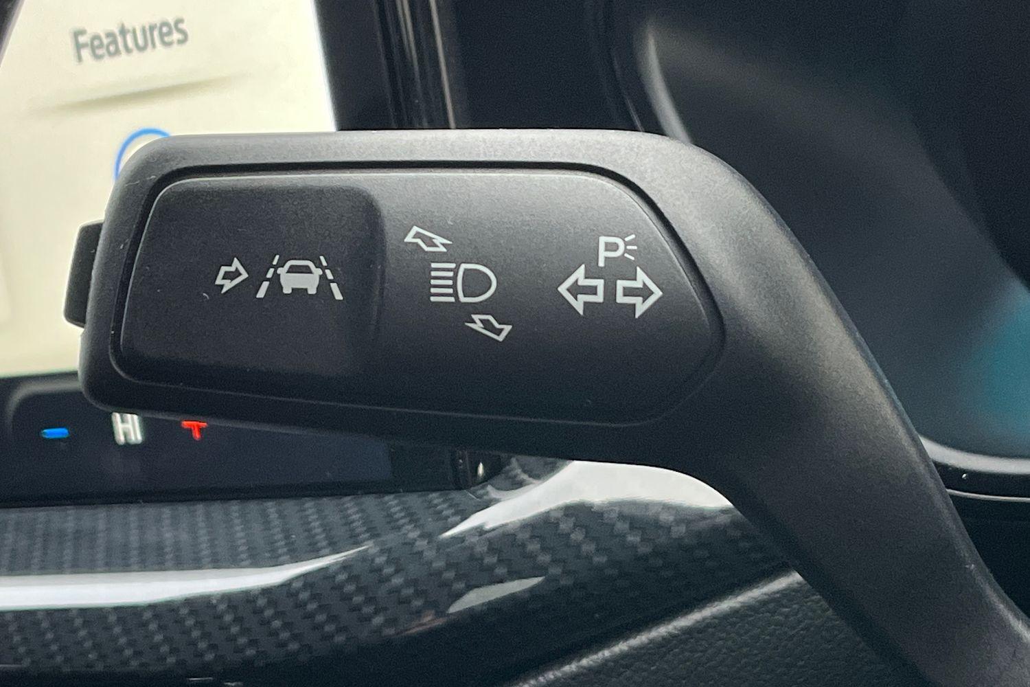 Ford FOCUS Photo 13