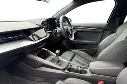 AUDI A3 Photo 2