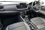 Kia Stonic Photo 1