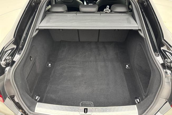 Audi A5 Photo 12