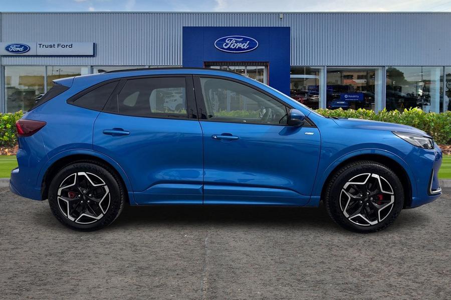 Ford KUGA Photo autoimg-654d66257b1120138a5131037a4d41caa6f64ff9.jpg