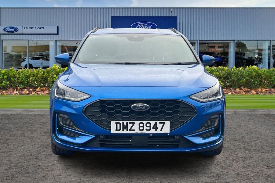 Ford FOCUS Photo autoimg-654da57dabd6cbd577dc4bea55c08654f3b93156.jpg