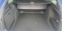 Skoda Superb Photo 20
