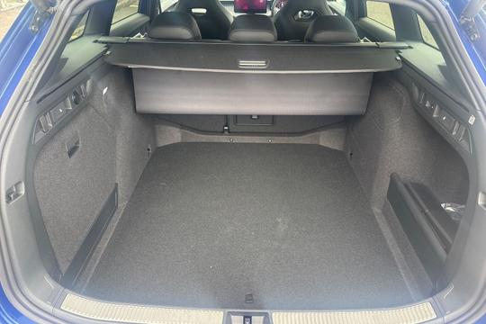 Skoda Superb Photo autoimg-654dda127953c798f35cbb7019309f357301b267.jpg