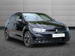 Volkswagen Polo Photo 0