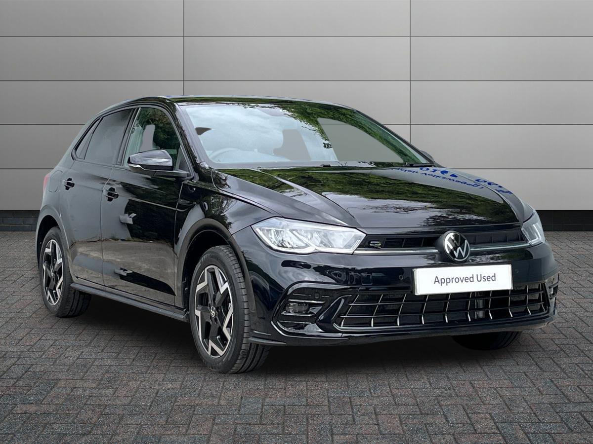 Volkswagen Polo Photo autoimg-654de66a85c93b4fdad0dba94a78a2ca37b4cd55.jpg