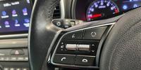 Kia Sportage Photo 34