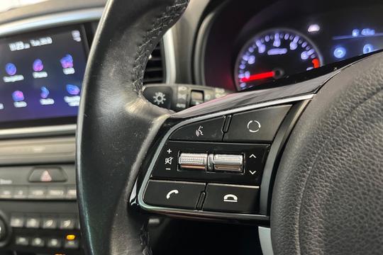 Kia Sportage Photo autoimg-654e17ab076624a4fdf152b5c4489042253d285b.jpg