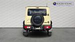 Suzuki Jimny Photo 5