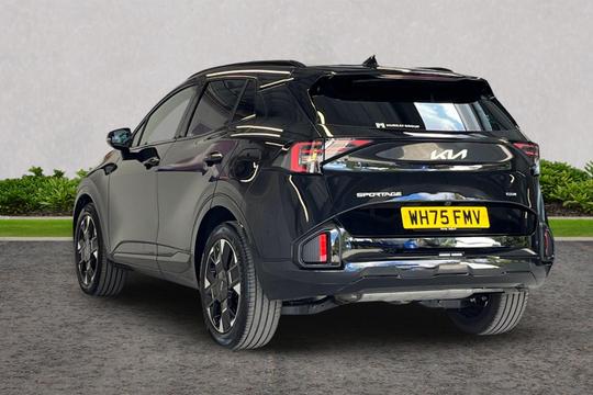 Kia Sportage Photo autoimg-654ea0d686933bdd16a6d2c1bf8be9154d8fbfdf.jpg