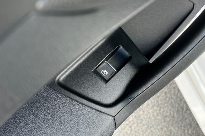Audi A1 Photo 44