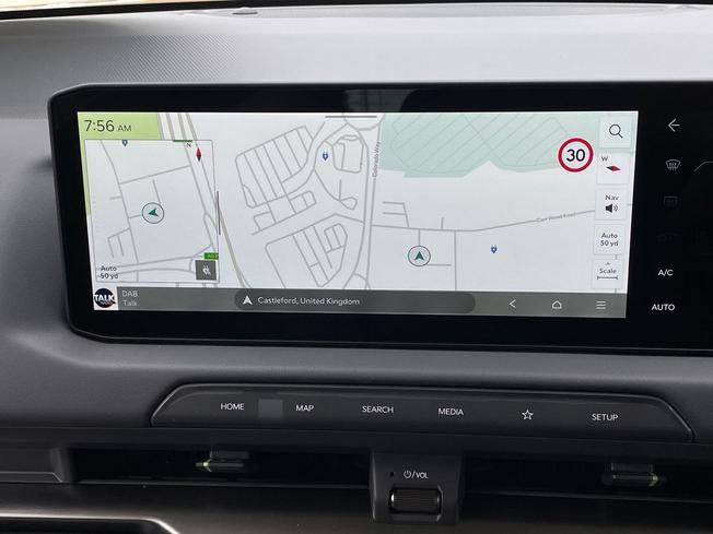 KIA EV2 Photo 48