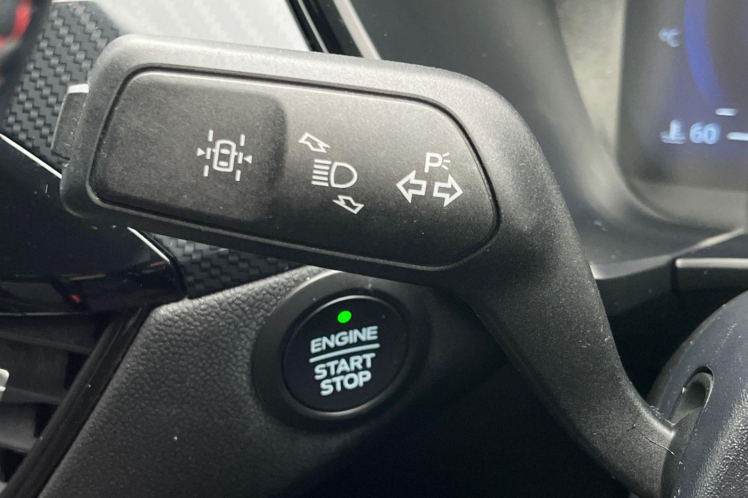 Ford Kuga Photo 13