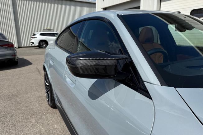 BMW I4 Photo 20