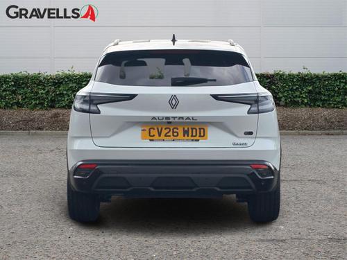 Renault AUSTRAL Photo autoimg-65522c74166e0efac93a20fe2fee97d074d94335.jpg