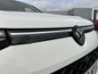 Volkswagen Tayron Photo 46