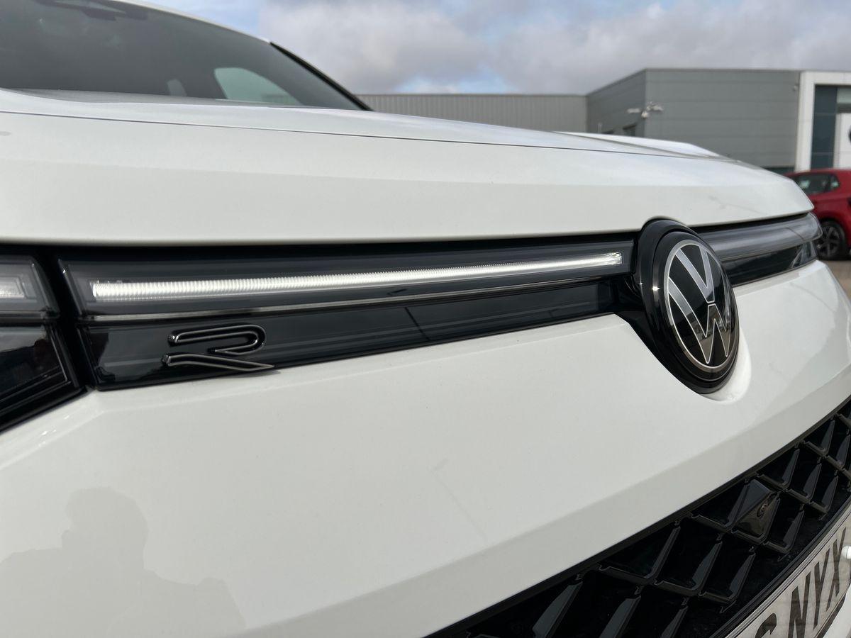 Volkswagen Tayron Photo autoimg-65530b8de9ea9a51afc1828efcdec1e476cee657.jpg