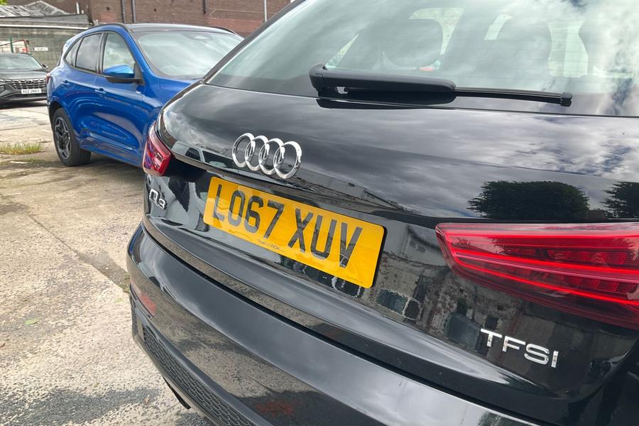 Audi Q3 Photo autoimg-6553a4363f8645efa73843dc247e13665d839a26.jpg