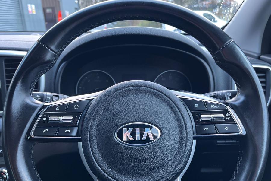 Kia SPORTAGE Photo autoimg-6553d493ac9bab6f33e3691b470e22e25e7a959d.jpg