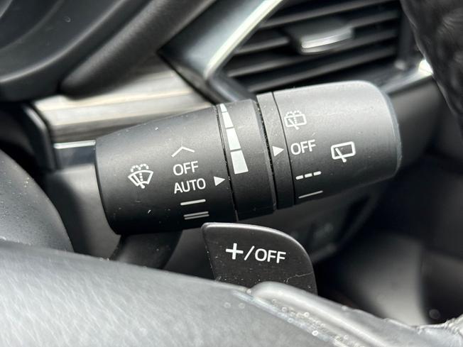 MAZDA CX-5 Photo 58