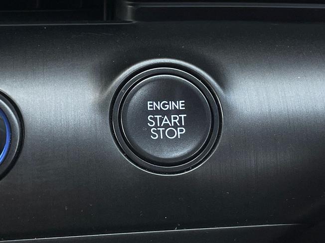 HYUNDAI Kona Photo 49