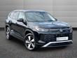 Volkswagen Tayron Photo 0