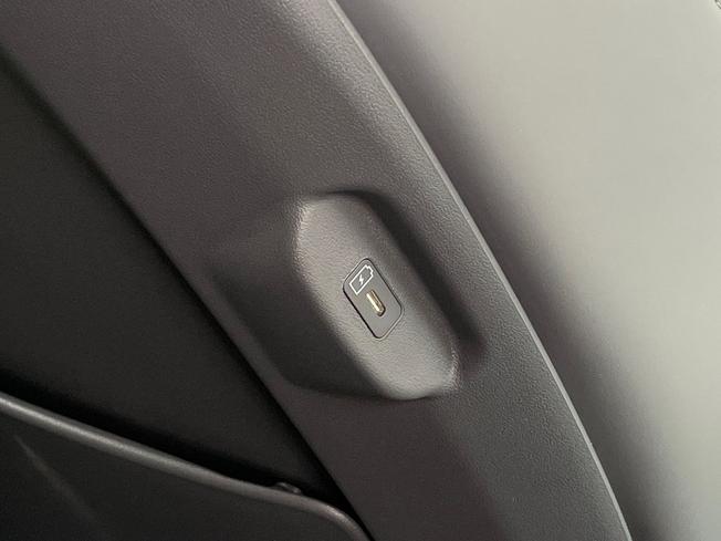 KIA Ev3 Photo 36